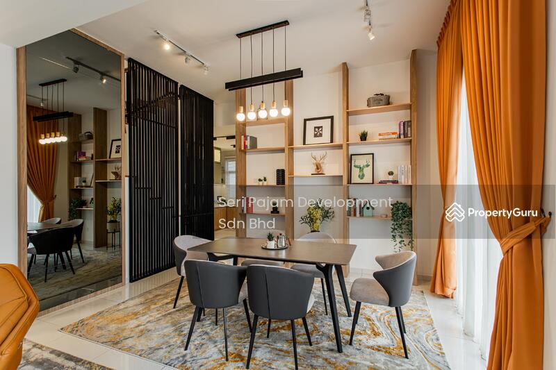 For Sale - ADENA