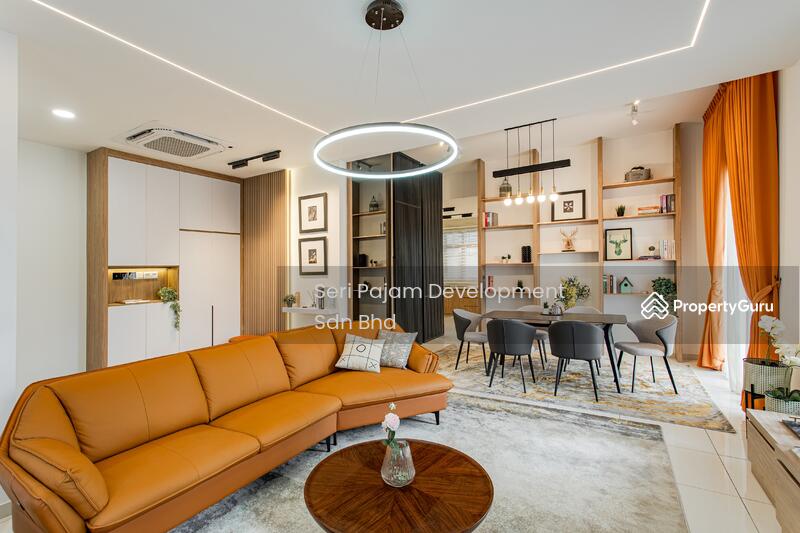 For Sale - ADENA