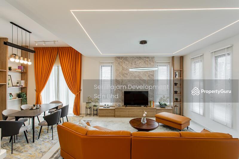 For Sale - ADENA