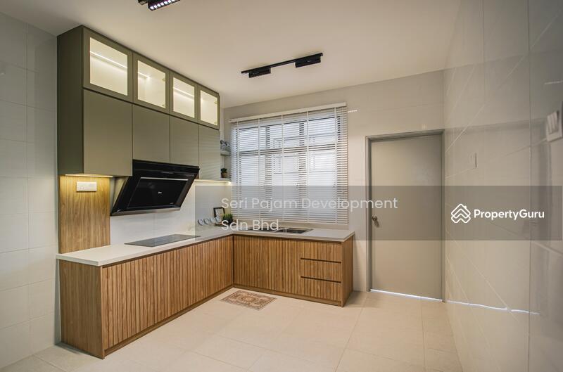 For Sale - ADENA