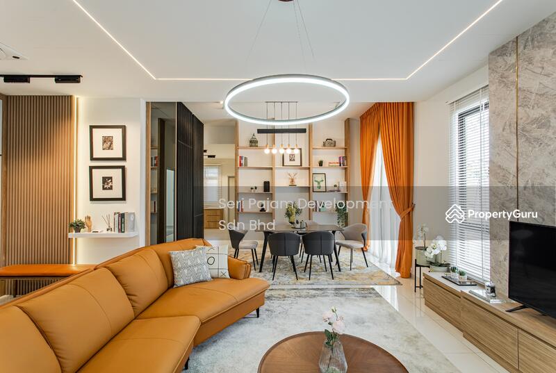 For Sale - ADENA