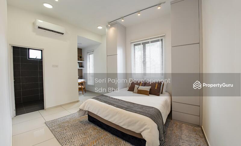For Sale - ADENA