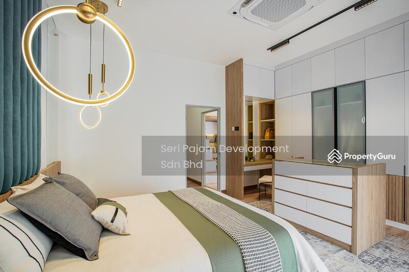 For Sale - ADENA
