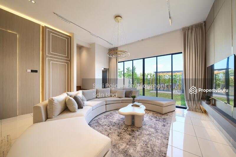 For Sale - ADENA