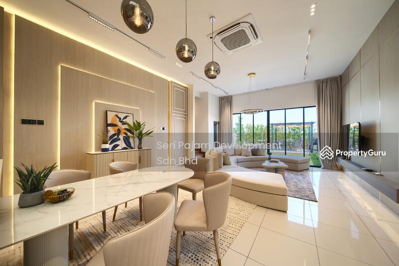 For Sale - ADENA