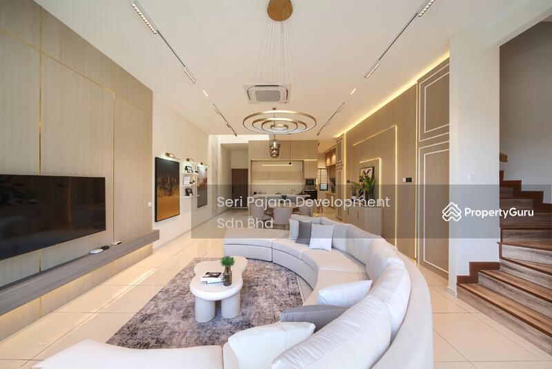 For Sale - ADENA
