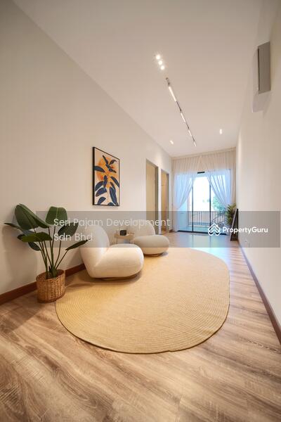For Sale - ADENA