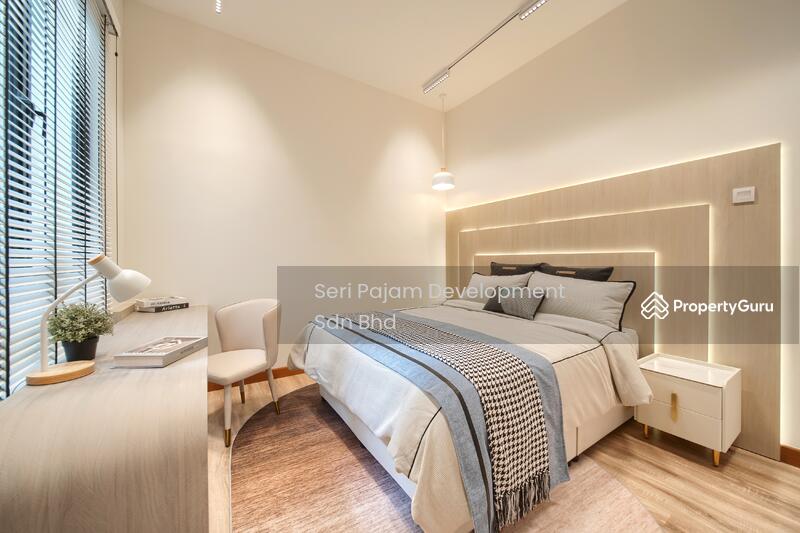 For Sale - ADENA