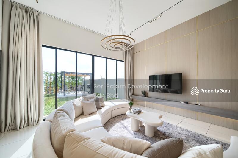 For Sale - ADENA