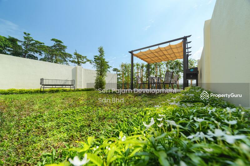 For Sale - ADENA
