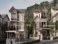 For Sale - Permata Gemma