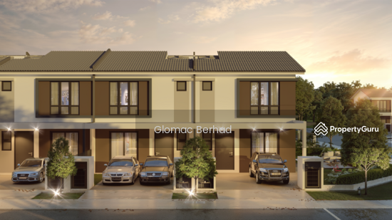 Project Listing Card Image