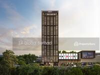 For Sale - The Arden