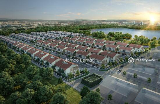 Project Listing Card Image