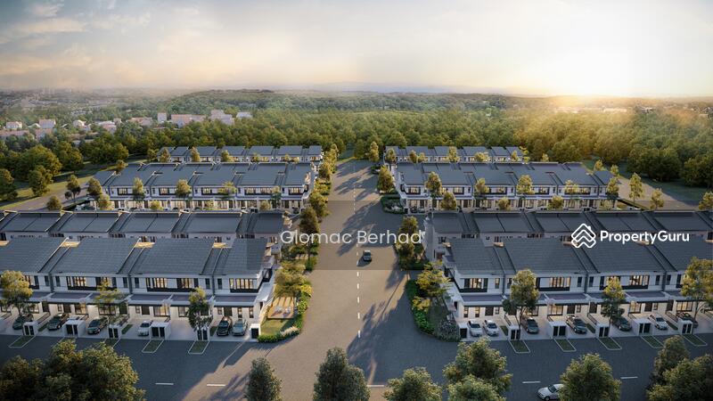 For Sale - Serai @ SBCR
