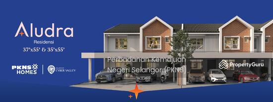 Project Listing Card Image