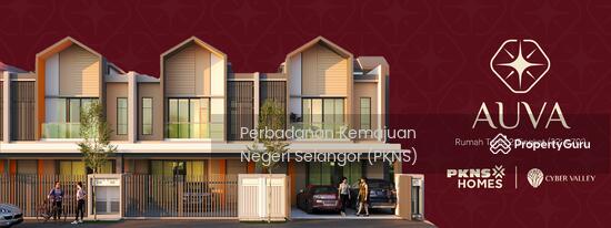 Project Listing Card Image