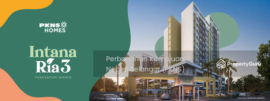 Project Listing Card Image