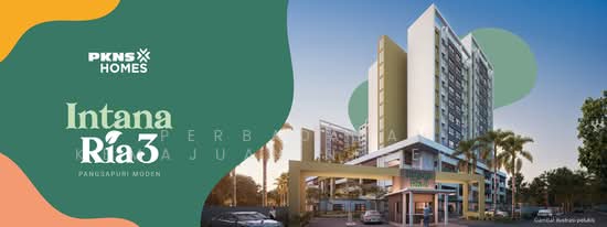 Project Listing Card Image