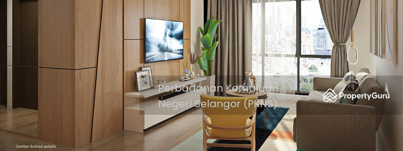 For Sale - Intana Ria 3