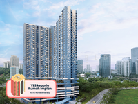 For Sale - SkyAwani PRIMA Residences