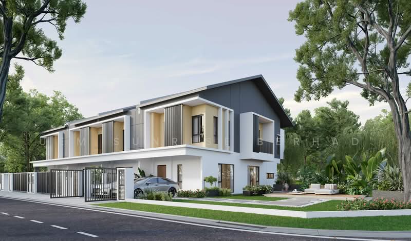 For Sale - Estuari ParkHomes