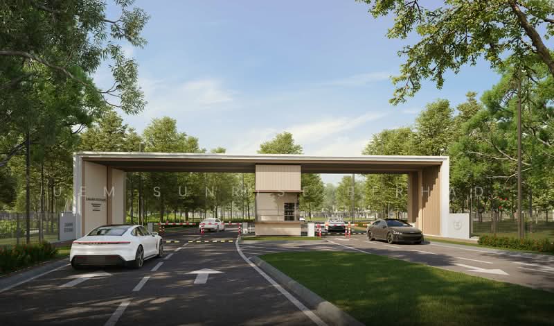 For Sale - Estuari ParkHomes