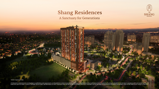 Project Listing Card Image