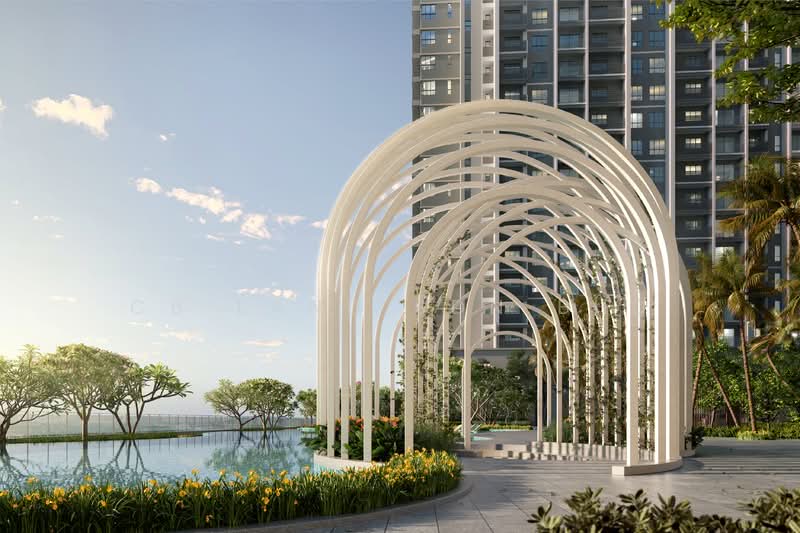 Untuk Dijual - Interpoint