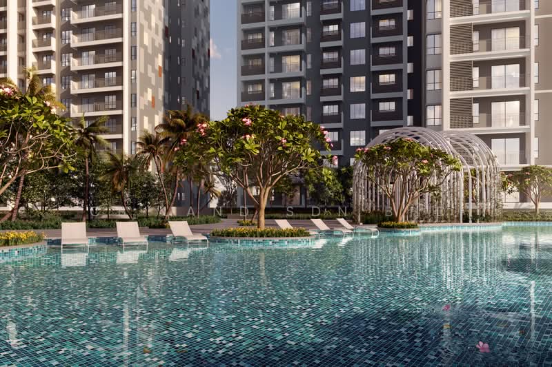 Untuk Dijual - Interpoint