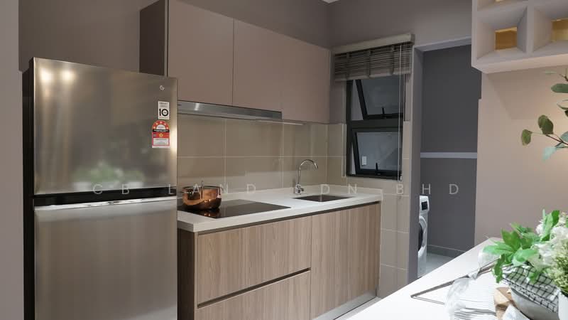 Untuk Dijual - Interpoint