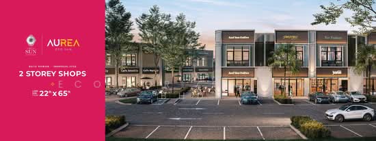 Project Listing Card Image