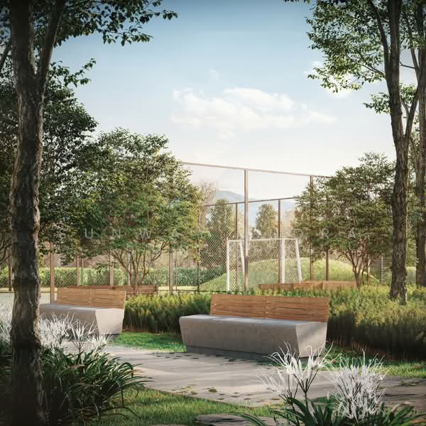 For Sale - Sunway Flora 2