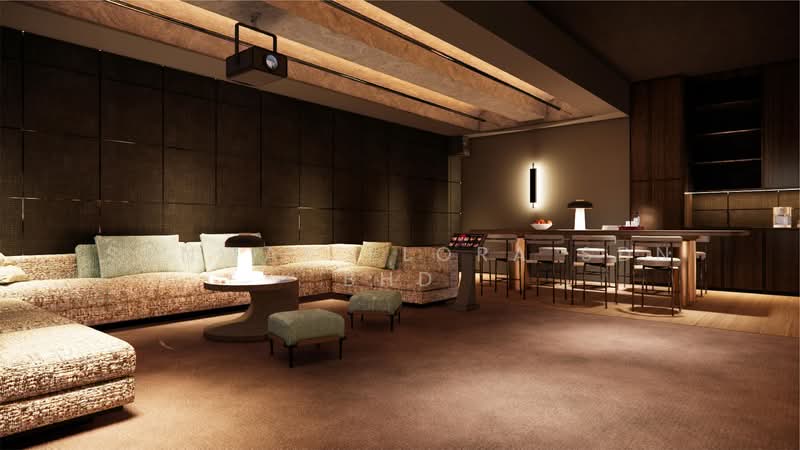 For Sale - Sunway Flora 2