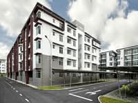 For Sale - E Residence @ Telipok