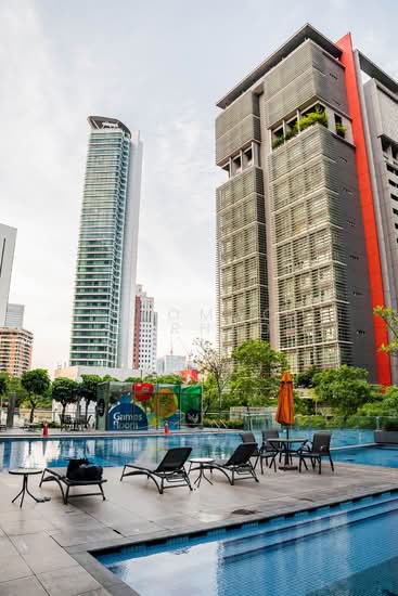 Project Listing Card Image