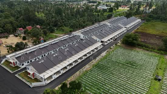 Project Listing Card Image