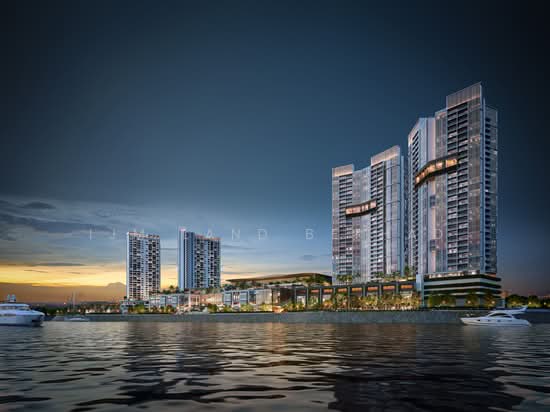 Project Listing Card Image