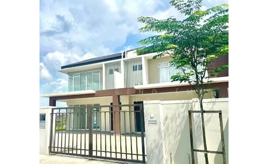 Project Listing Card Image