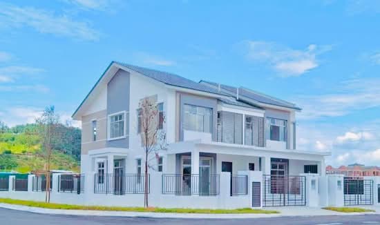 Project Listing Card Image