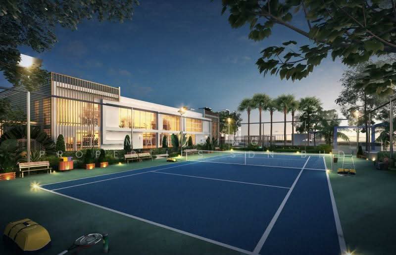 For Sale - Ferringhi Residence 2