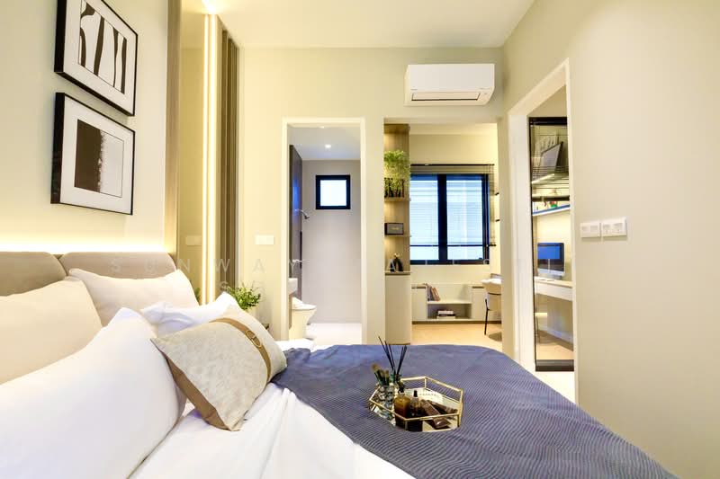 For Sale - ARA @ Sunway Majestic