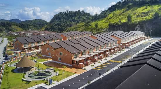 Project Listing Card Image