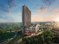 For Sale - OSK Areca