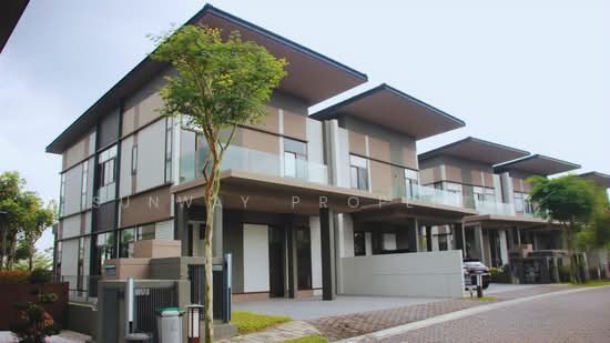 Project Listing Card Image