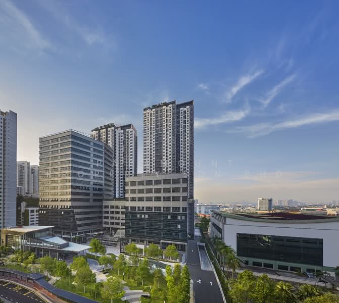 For Sale - Atwater : Commercial