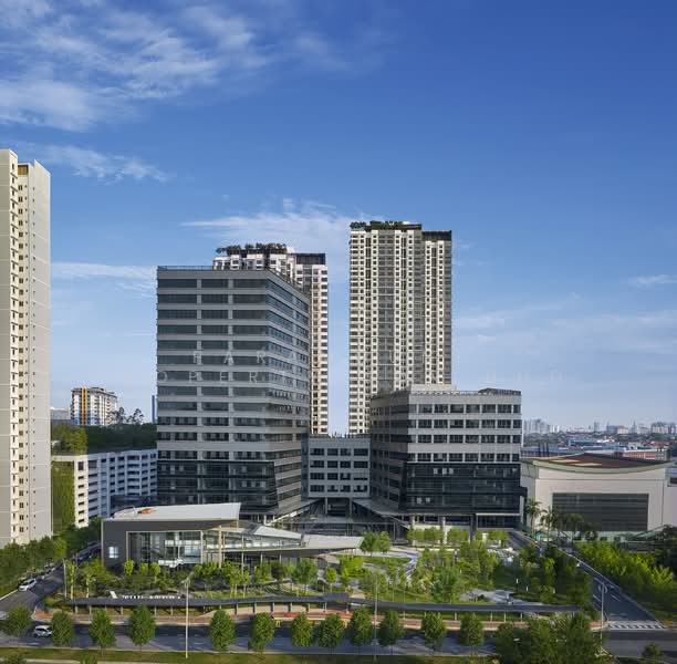 For Sale - Atwater : Commercial