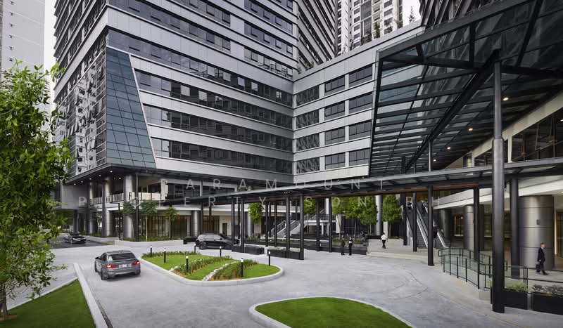 For Sale - Atwater : Commercial