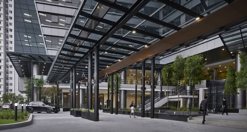 For Sale - Atwater : Commercial