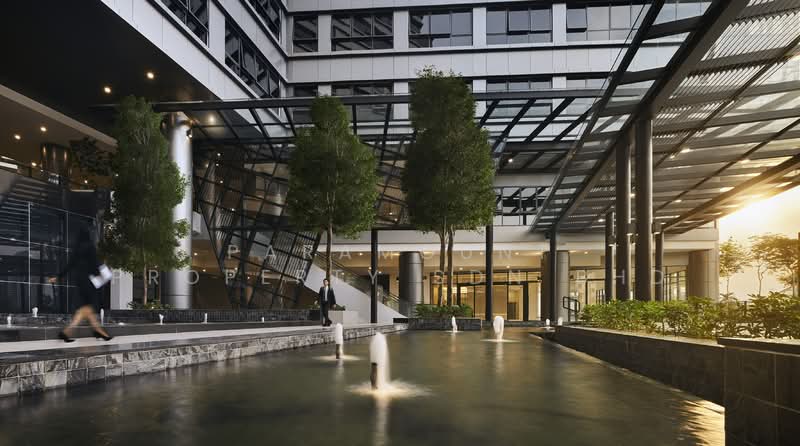 For Sale - Atwater : Commercial